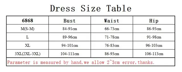 Sexy Strapless Faux Leather High Waist Push Up Bra Midi Dress S-6XL Wet  Look Latex Clubwear Pvc Shiny Dress Plus Size : : Health &  Personal Care