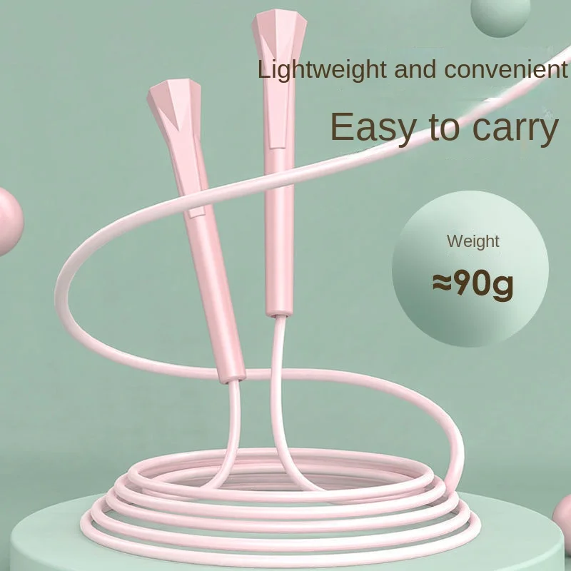 Slide image 4c4551b573184de6b3fa1cbfe6f6e6fb