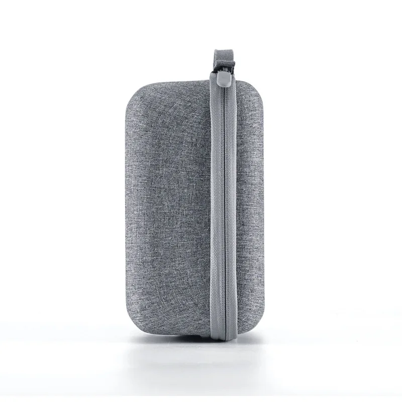 Per Dji Avata Flight Glasses Storage Bag Through Rocker Handbag Per Occhiali 2 Accessori Per Custodia Da Trasporto