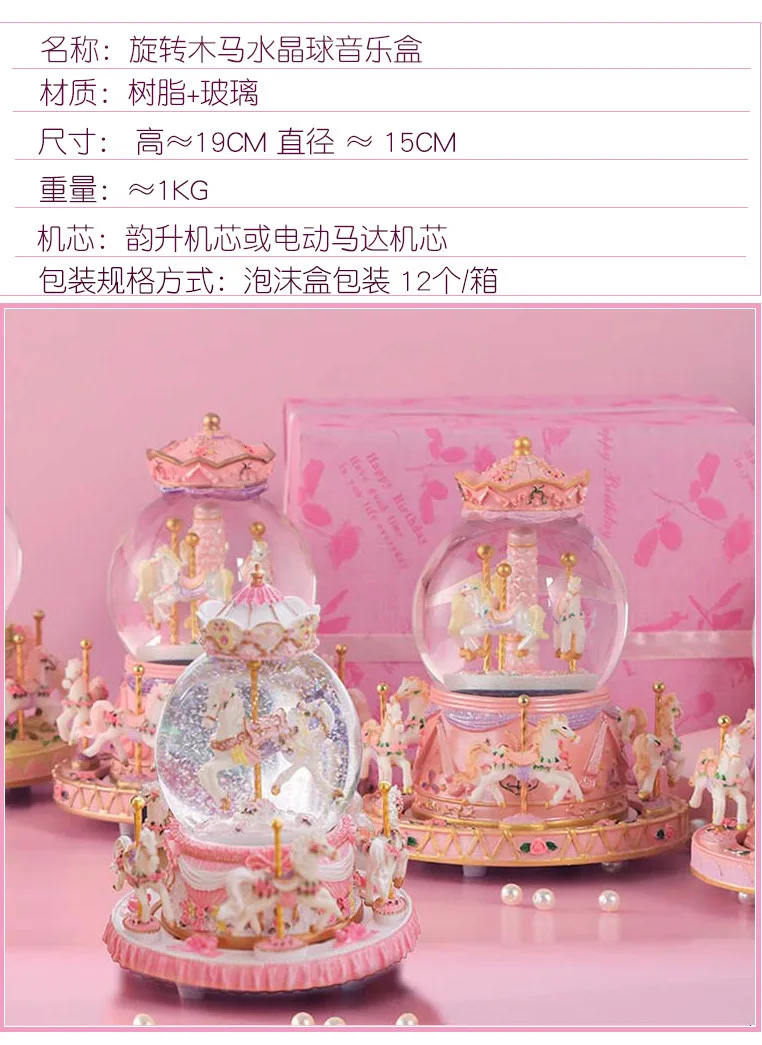 gG+RgvKizNQne9G9ym7D3rZXrK+nqQ4dXM2f