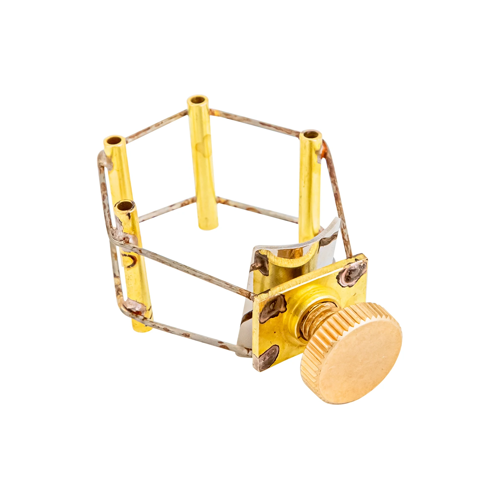 Slide image 1c65565c5b2f4ab5ac35d97c37b195e9