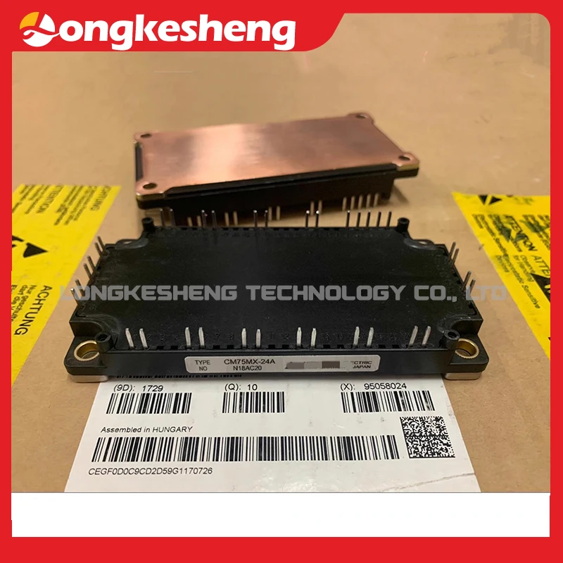 

Фотообои, бесплатная доставка, оригинальный модуль