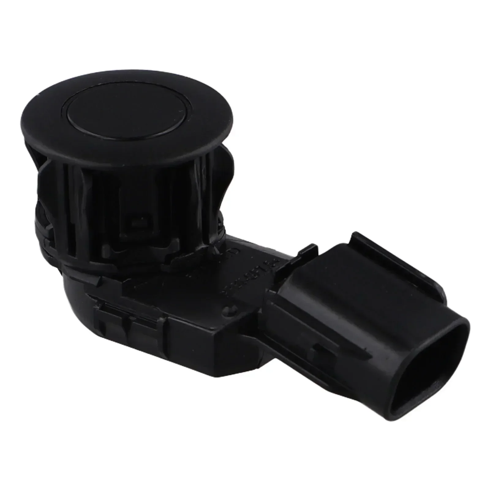 Car Replacements Rear Parking Park Sensor 89341-0R060 For Toyota For Tacoma 2014-Rav4 2014 -