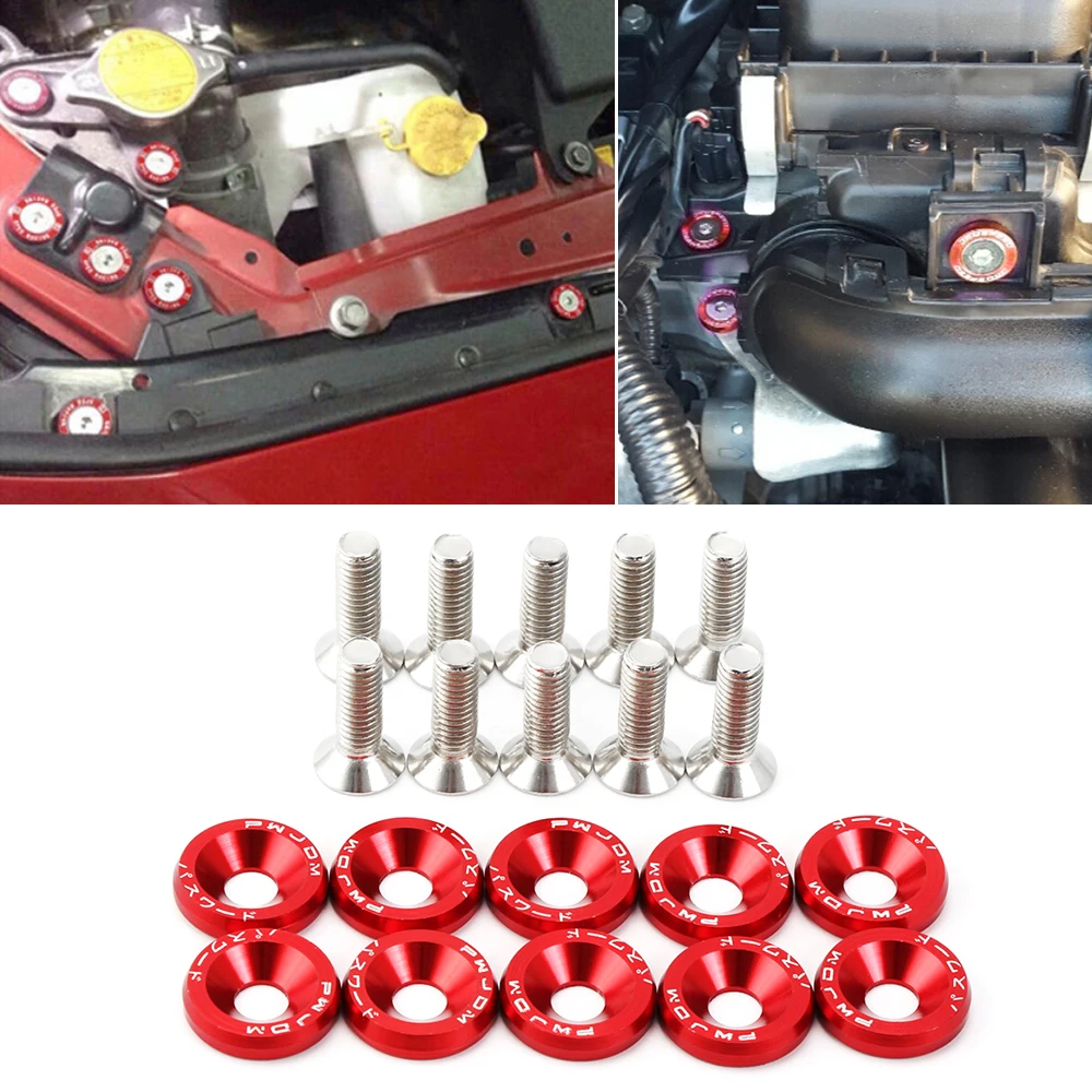 tornillos-c-ncavos-universales-para-parachoques-de-coche-cubierta-de