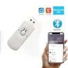 RAYKUBE B4 USB Bluetooth Gateway for Tuya APP Smart Door Lock Wifi Hub Bluetooth Smart Wireless Adapter Remote Control 2