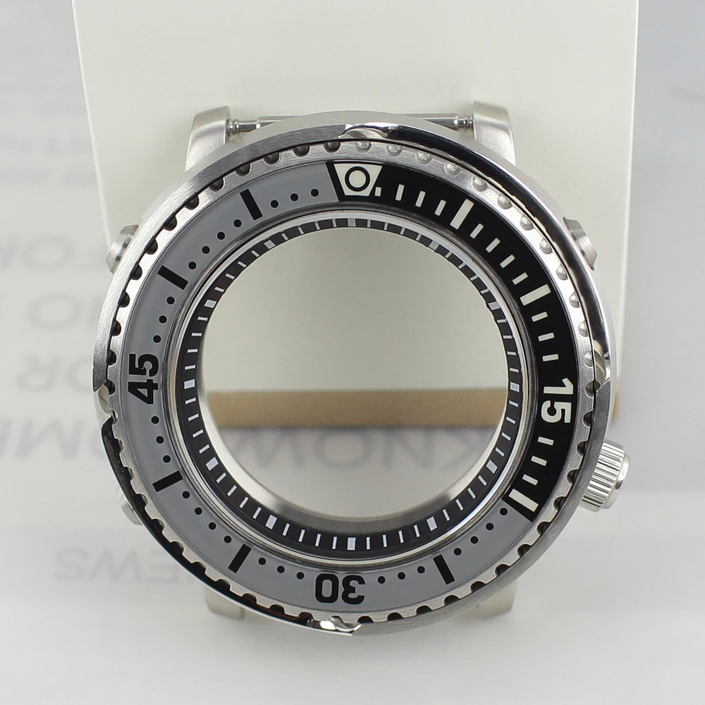 Precision-Sized Watches Battery C001.639.16.037.01