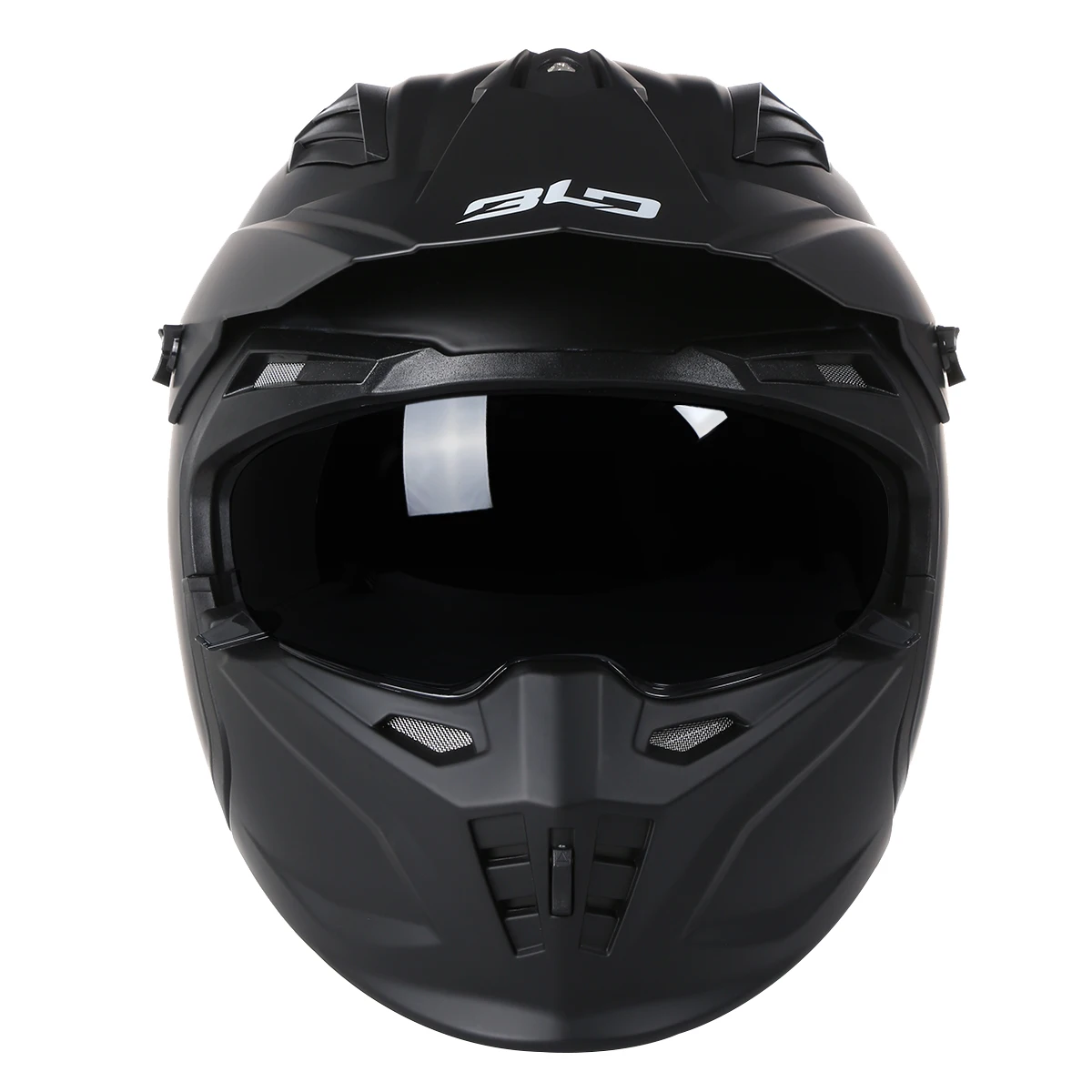 Ʈ Cascos  Ǯ ̽ ,  , ö ޺̼ ,  , Casque DOT, 