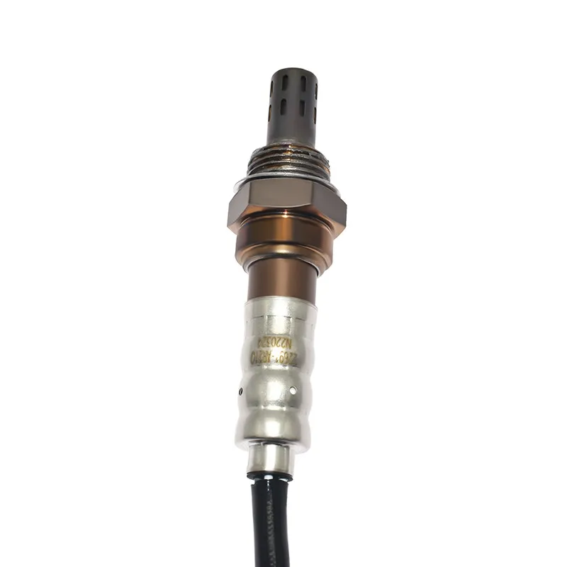 ο   ĸ 226A1-AR210 ֻ ƼƳ (J31Z) 2004.09-2006.04 2WD  VQ23DE 2.3L  VQDE 3.5L OE:2  