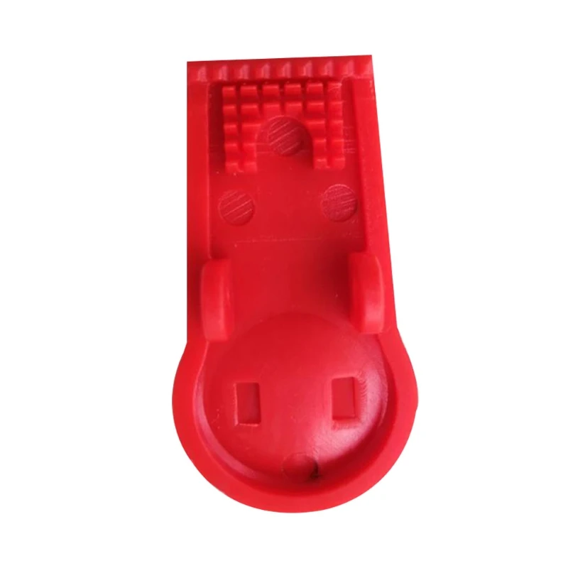 Treadmill Safety Key Universal Treadmill Key Running Machine Security Switch Lock Magnet Key Fit Many Models Replacement 4