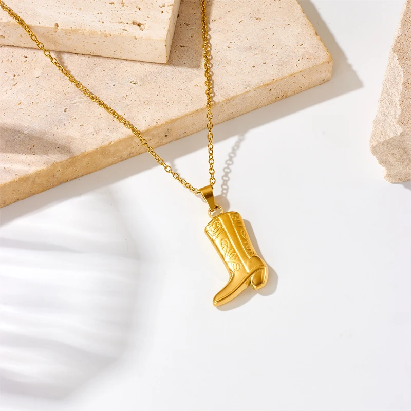 Colar Feminino Delicado e Luxuoso