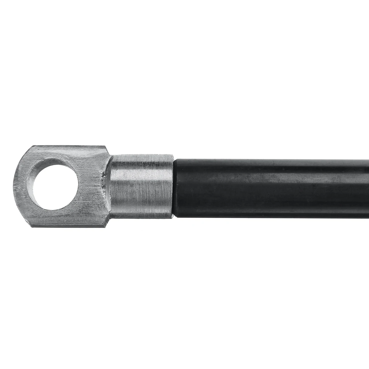 ڵ  Ʈ ,   ĵ  ε,  Ʈ, RV ħ â  ĳ, 350N, 450N, 550N, 650N, 750N, 900mm, 2 