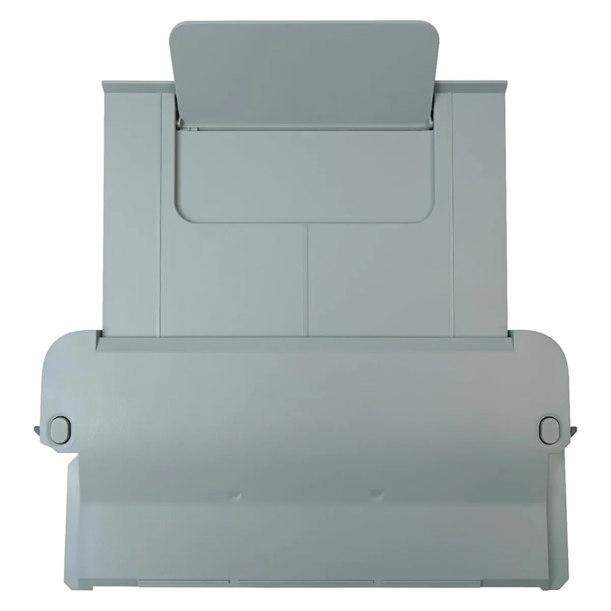 NEW Printers Parts Paper Output Tray Fit for HP OfficeJet Pro 9010 9012 9015 9016 9019 9018 9010E 9016E 9018E 9125e Printer
