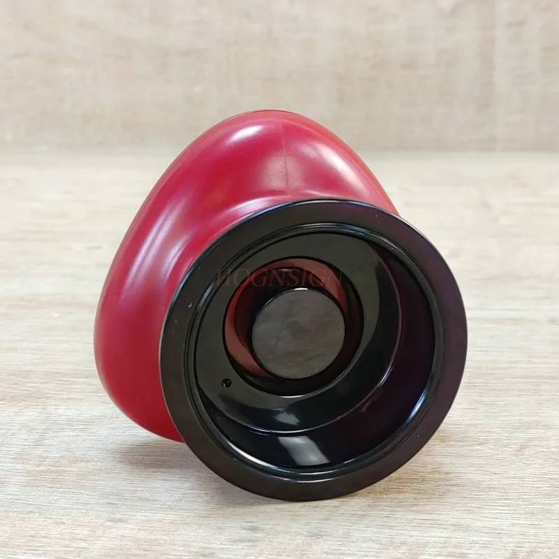 Portable Electric Vacuum Suction Cup Cupping Therapy Massager Jars Anti-Cellulite Body Massage Cups Guasha Scraping Fat Burner 2