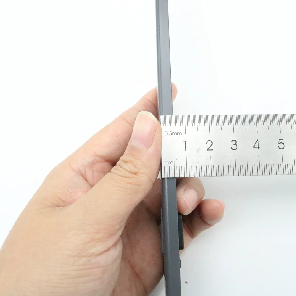 Auto Außentürgriff Für Land Rover Discovery Sport & Range Rover Evoque - LR025407 Links Fahrerseite