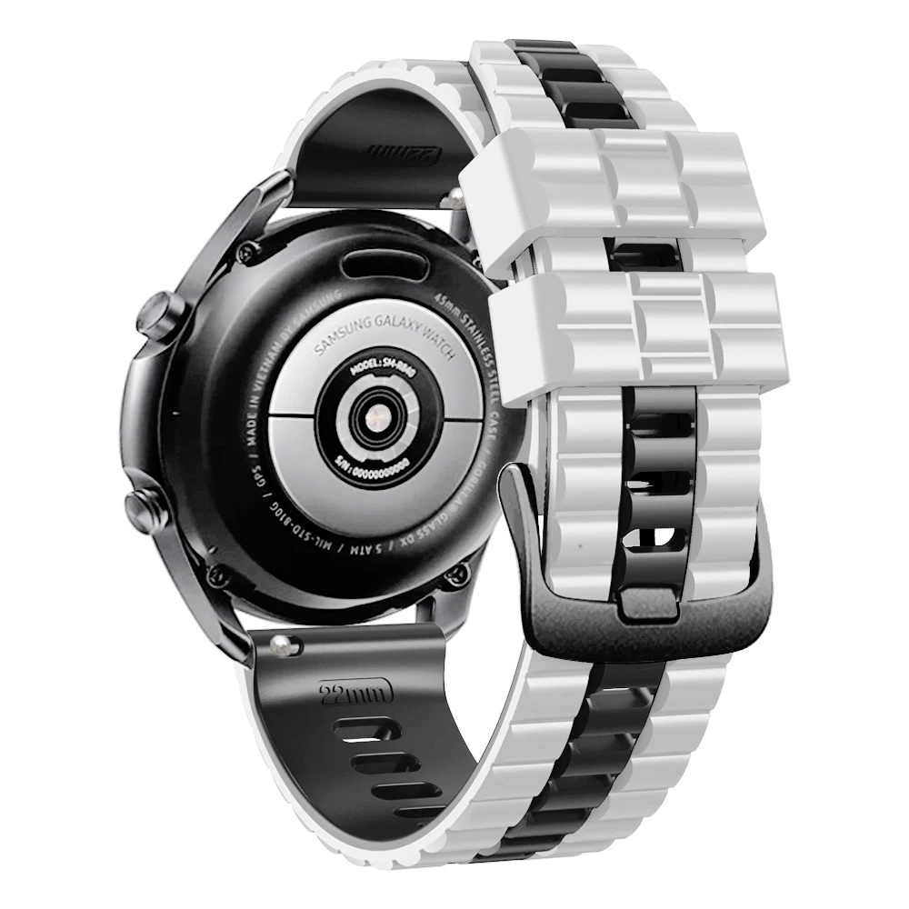 SmartWatch  Ǹ Ʈ, KOSPET ũ T2 Ʈ   ð , Kospet ũ M2