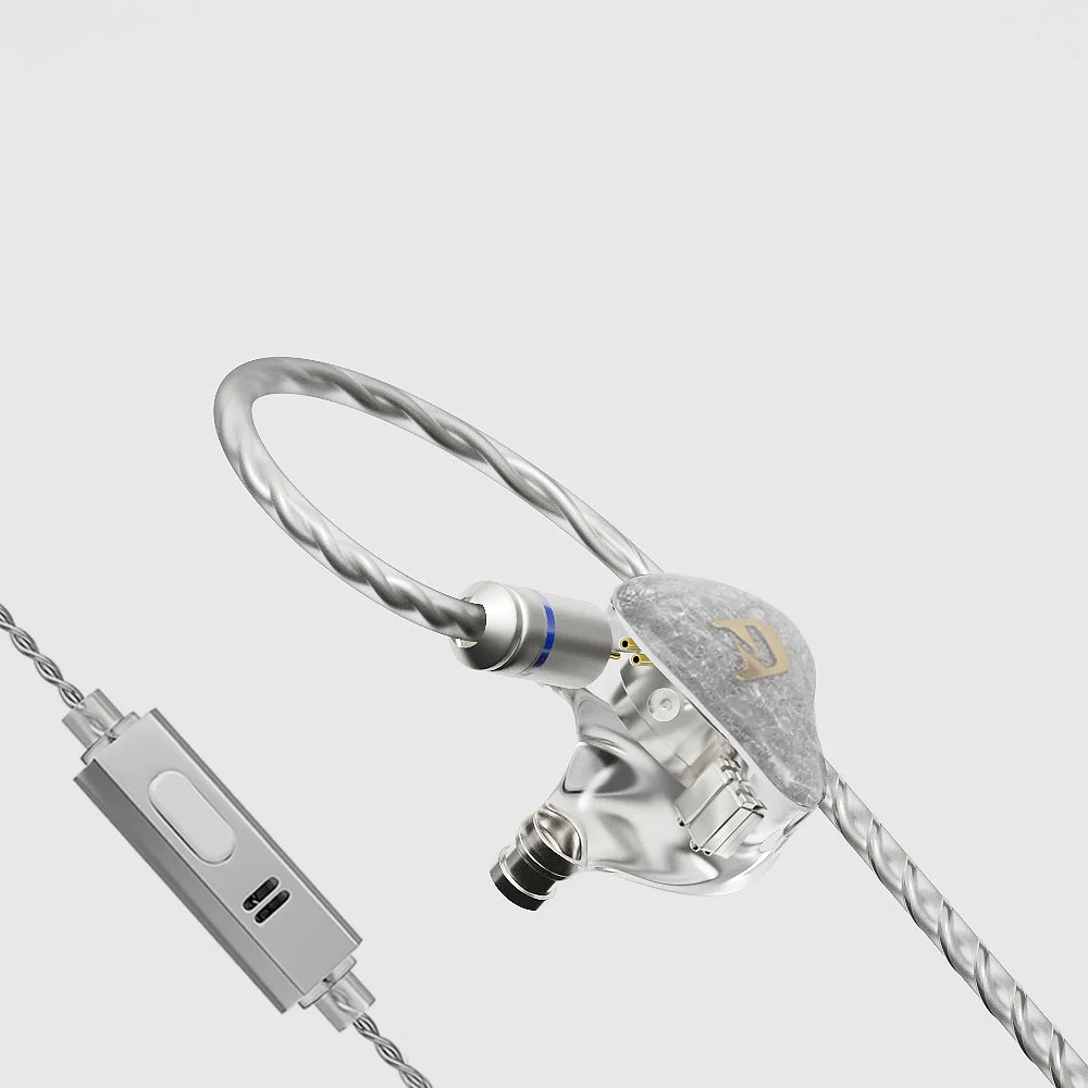  ĵ ̾ , ND 001 Hifi  ,    ̾, 0.78  , IEM