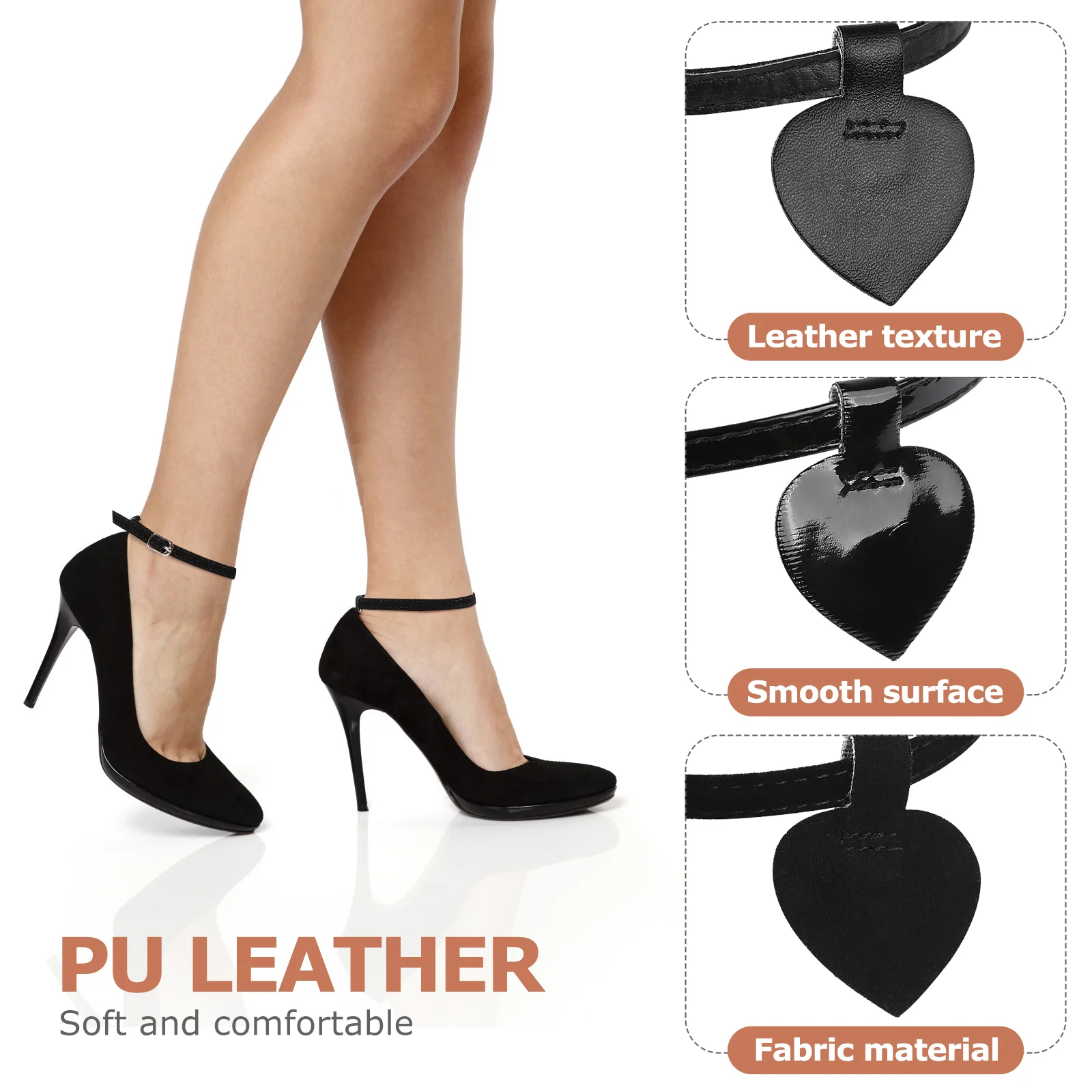 Рисунок 3 - Healifty 3 комплекта