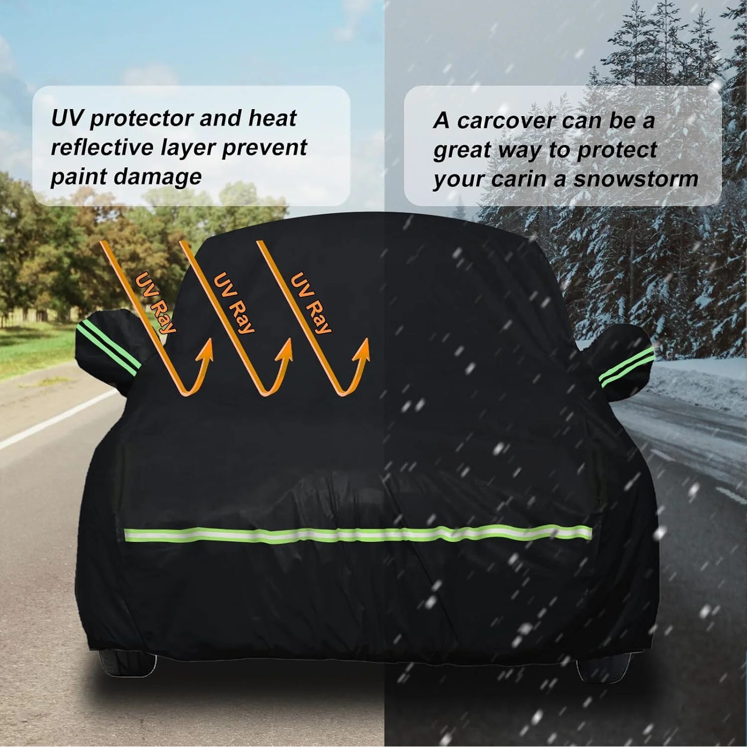 2020-2024 Land Rover Defender 90 2 ���� (������) ������ ��� ��õ�� ��ȣ �߿ܿ� ��� �ڵ��� Ŀ��