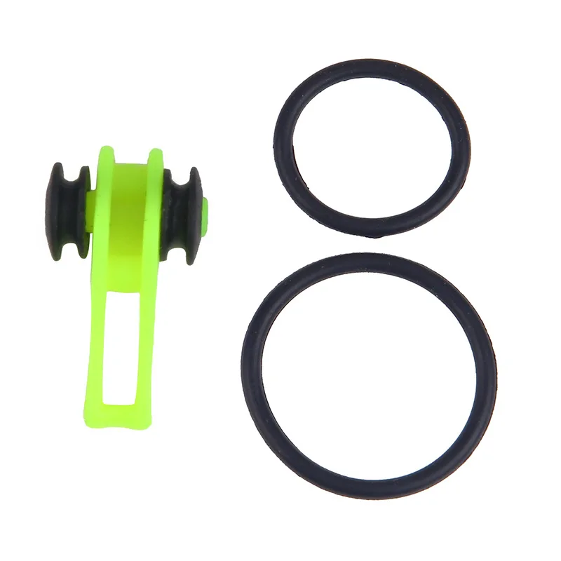 color 7