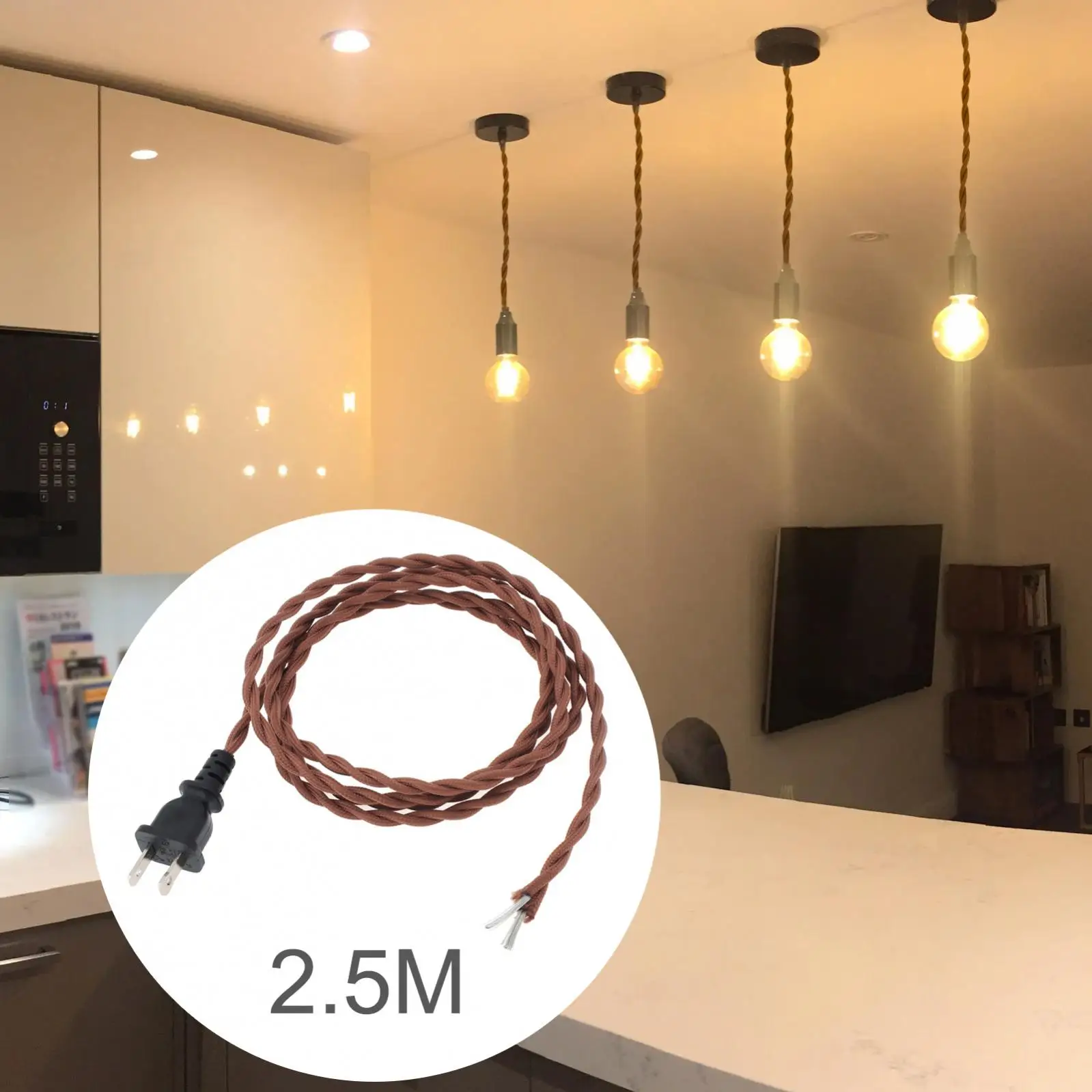 Clôtures électriques – Page 2 – JNB Distributeur Agricole