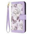 GY-YH-purple
