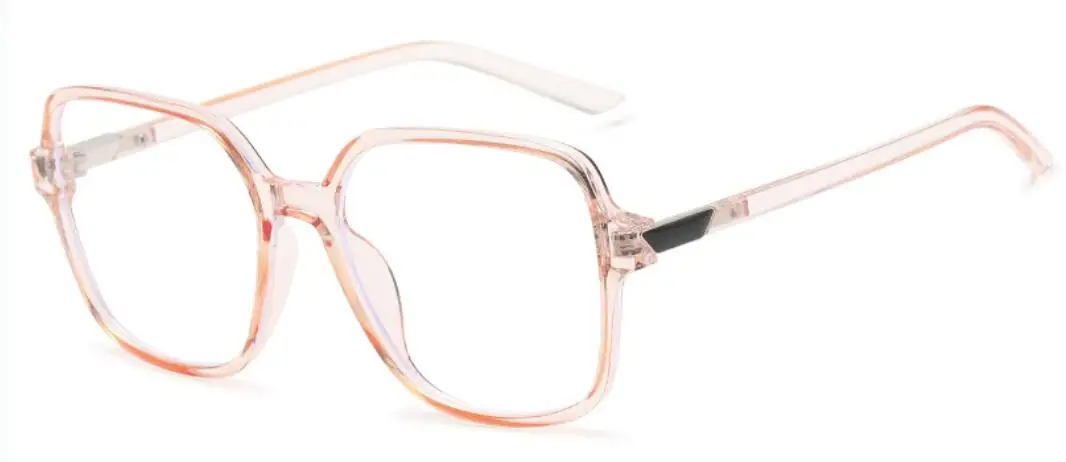clearpink