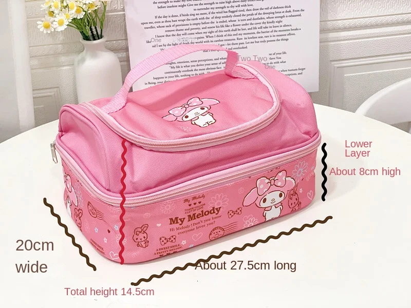 https://ae01.alicdn.com/kf/Sf20412c4cd7342d6896361be2ef9441eY/Cartoon-Sanrio-Double-layer-Cold-Insulation-Lunch-Box-Bag-Student-Cute-Cinnamoroll-Large-Capacity-Lunch-Bag.jpg