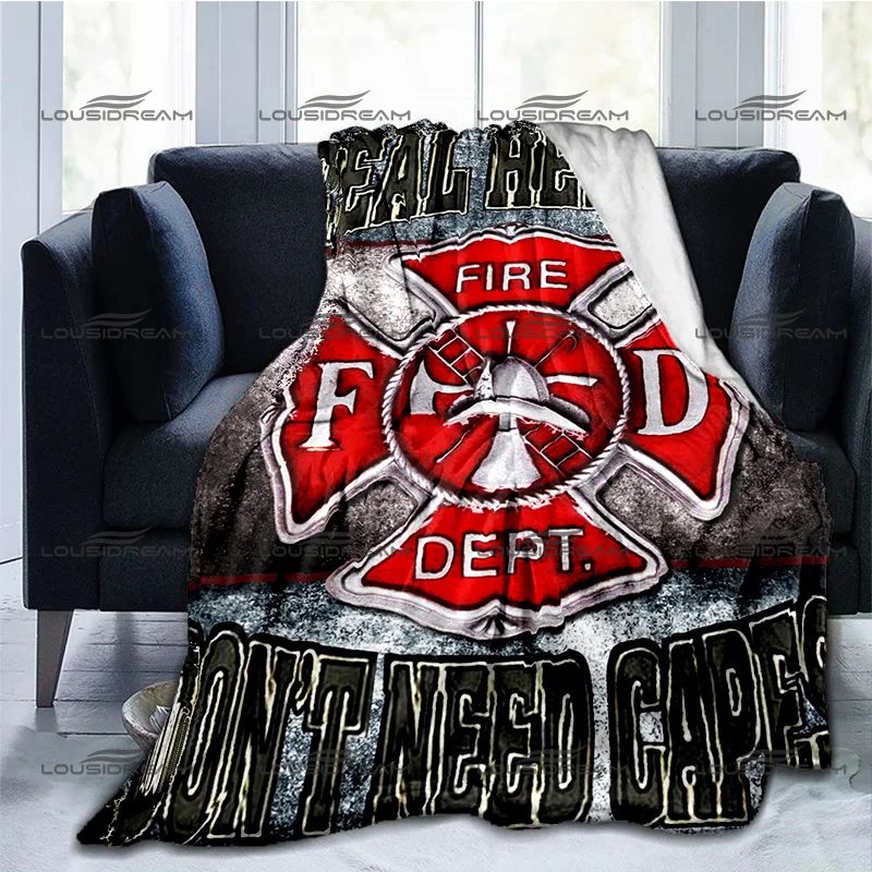 �޴�� ���� �Ҳ� �ذ� ���� ���, ȭ�� �ΰ� ��� ������ �̺� Ȩ ���� �繫�� ���