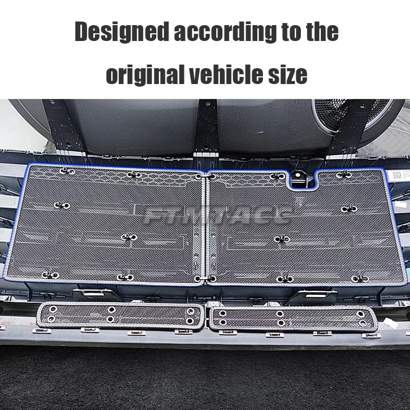 η ƿ ڵ  ũ ޽ Ʈ ׸ μƮ Ʈ Ÿϸ ׼, BMW X3 G01 X3M 2022 2023