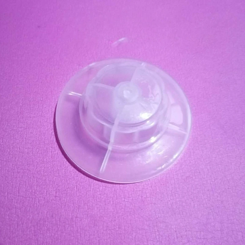 universal-0-8cm-diameter-shaft-fixing-screw-nut-replacement-for-12-14