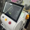 Professional Diode Laser Hair Removal Machine Painless Permanent Hair Removal Machine Hair Removal Laser 755 808 1064 Equipment 4