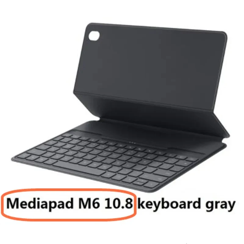95% Ʈ ׳ƽ  Ű, ޴ C-Schumann-Ű, ȭ M6 Matepad 10.8 ġ º, 2 in 1, ǰ