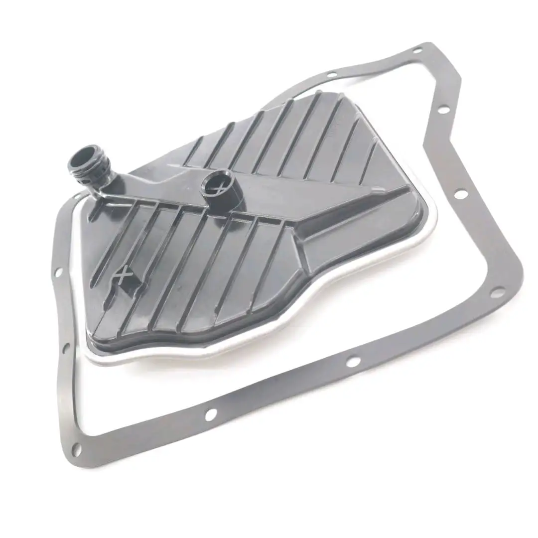 Transmission Filter For JAC S2 1.5L CVT