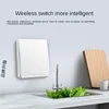 Home Appliances R3 Kitchen Waste Disposer Kitchen Household Shredder Sink Food Kitchen Wet Waste Shredder  Kitchen Appliances 4