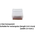 16-Rectangular-L