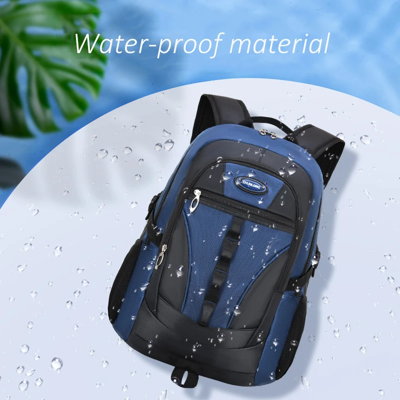 �ʴ� ���� ������ �賶 ��뷮 ��� å����, �ҳ� �ҳ�, ������ ���Ϸ� �賶, ��� �б� ���� �� 6354