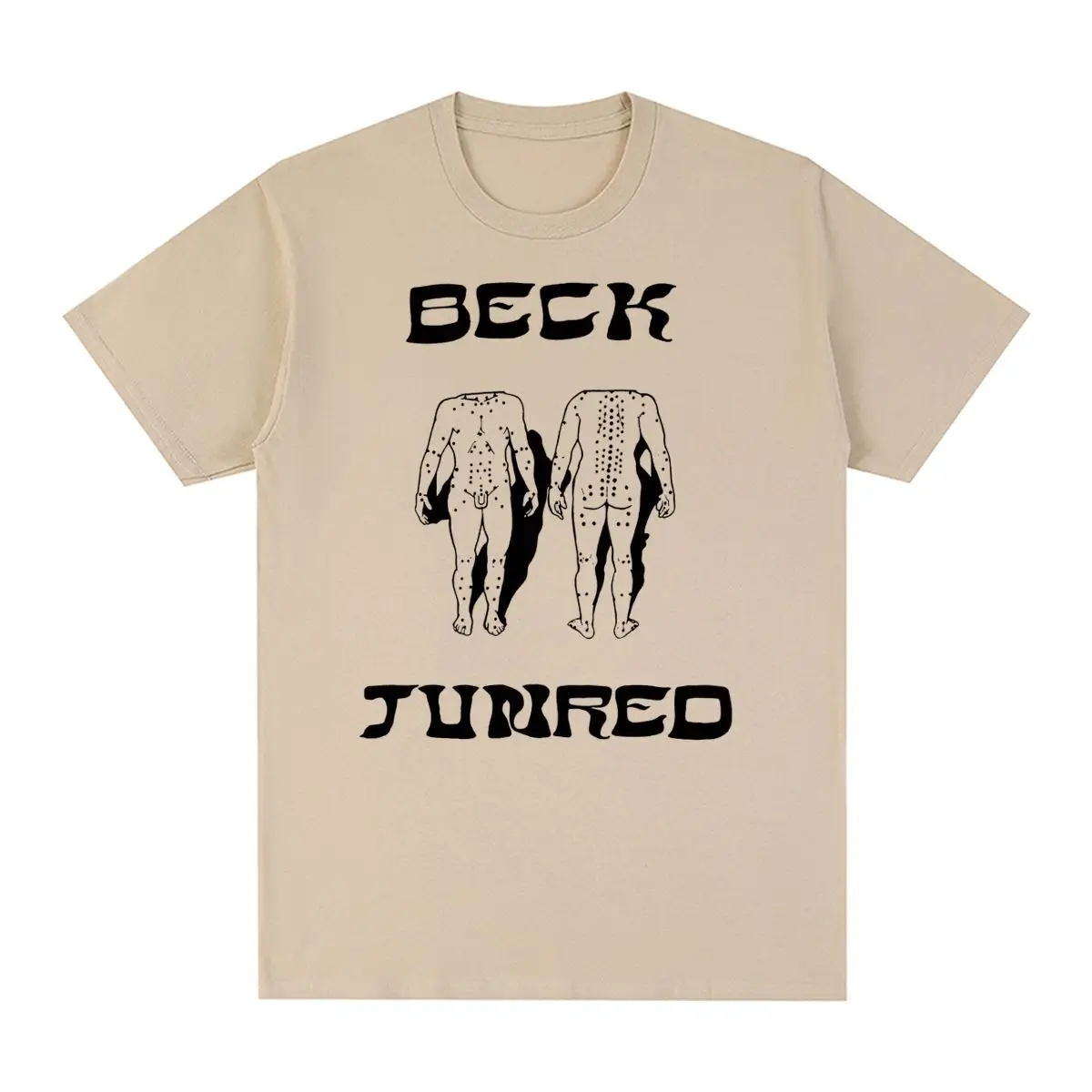 ΠΡΠΆΡΠΊΠ°Ρ ΠΠΈΠ½ΡΠ°ΠΆΠ½Π°Ρ Π€ΡΡΠ±ΠΎΠ»ΠΊΠ° Beck, Ρ
Π»ΠΎΠΏΠΊΠΎΠ²Π°Ρ Π€ΡΡΠ±ΠΎΠ»ΠΊΠ° Ρ ΡΠΏΠΎΠ½ΡΠΊΠΈΠΌ Π°Π½ΠΈΠΌΠ΅ ΠΌΠΎΠ½Π³ΠΎΠ»ΡΡΠΊΠΎΠΉ ΡΠ±ΠΎΡΠ½ΠΎΠΉ, Π½ΠΎΠ²ΠΈΠ½ΠΊΠ°, ΡΡΡΠ±ΠΎΠ»ΠΊΠ°, ΠΆΠ΅Π½ΡΠΊΠΈΠ΅ ΡΠΎΠΏΡ ΠΡΠΆΡΠΊΠ°Ρ ΠΠΈΠ½ΡΠ°ΠΆΠ½Π°Ρ Π€ΡΡΠ±ΠΎΠ»ΠΊΠ° Beck, Ρ
Π»ΠΎΠΏΠΊΠΎΠ²Π°Ρ Π€ΡΡΠ±ΠΎΠ»ΠΊΠ° Ρ ΡΠΏΠΎΠ½ΡΠΊΠΈΠΌ Π°Π½ΠΈΠΌΠ΅ ΠΌΠΎΠ½Π³ΠΎΠ»ΡΡΠΊΠΎΠΉ ΡΠ±ΠΎΡΠ½ΠΎΠΉ, Π½ΠΎΠ²ΠΈΠ½ΠΊΠ°, ΡΡΡΠ±ΠΎΠ»ΠΊΠ°, ΠΆΠ΅Π½ΡΠΊΠΈΠ΅ ΡΠΎΠΏΡ