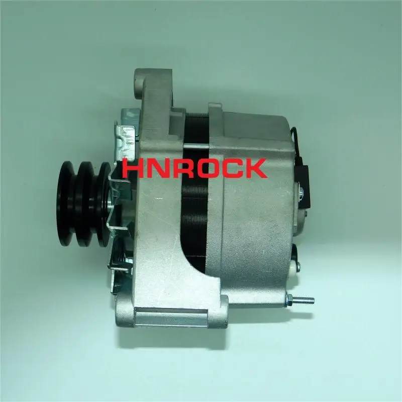  12V 80A ڵ , 0120469784 0120469785 0120469786 0120469787 0120469793 0986034700 0986034710-100211