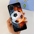 Case-U03