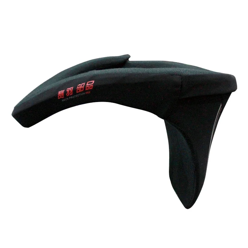 Motorcycle Riding Neck Guard Protector Knight Equipment Protection Neck Brace Guards Men Bike Gear Cycling Equipment Motos N03