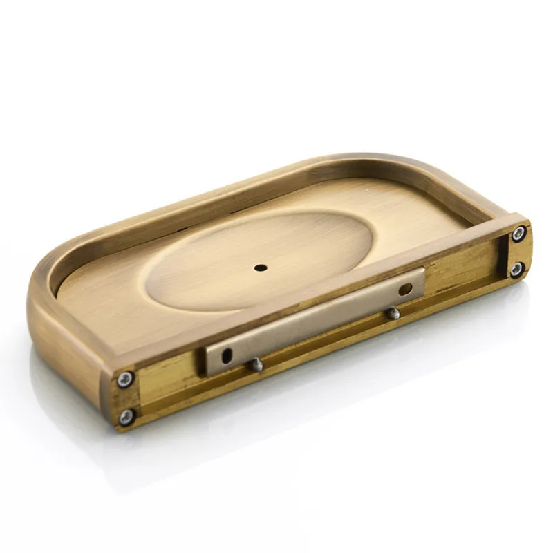 Slide image b0272d9b0475400cb824b5cc900bb654