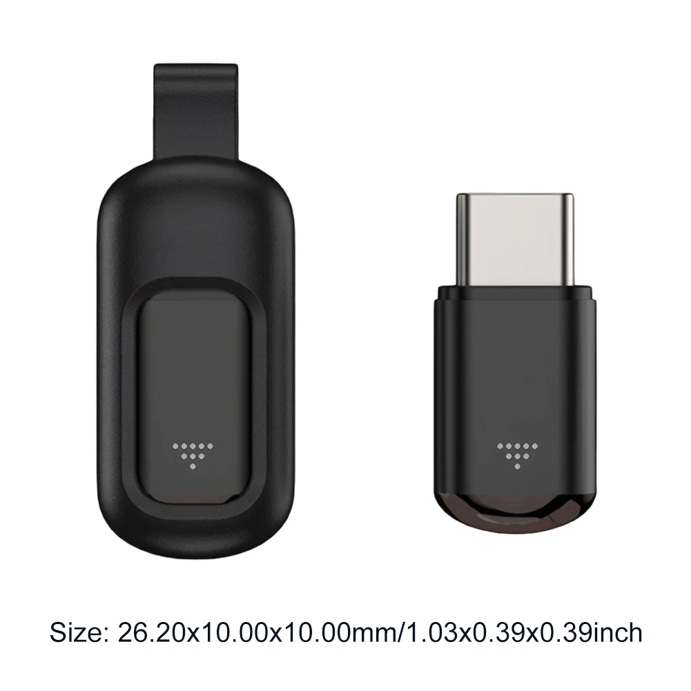 Mini Smart IR Remote Controller Portable Mobile Phone IR Blaster Smartphone Infrared Controller Adapter for Most Home Appliances