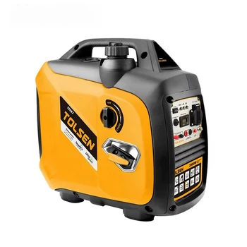 Generatore Inverter Silenzioso 79987 2200W 230V 50Hz