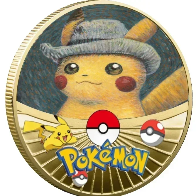 Sf2050f37ce7d4ee0a1602fd6afcab