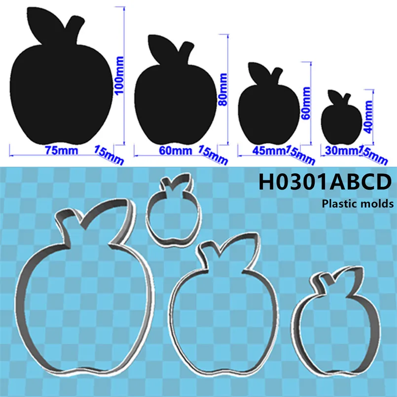 H0301ABCD