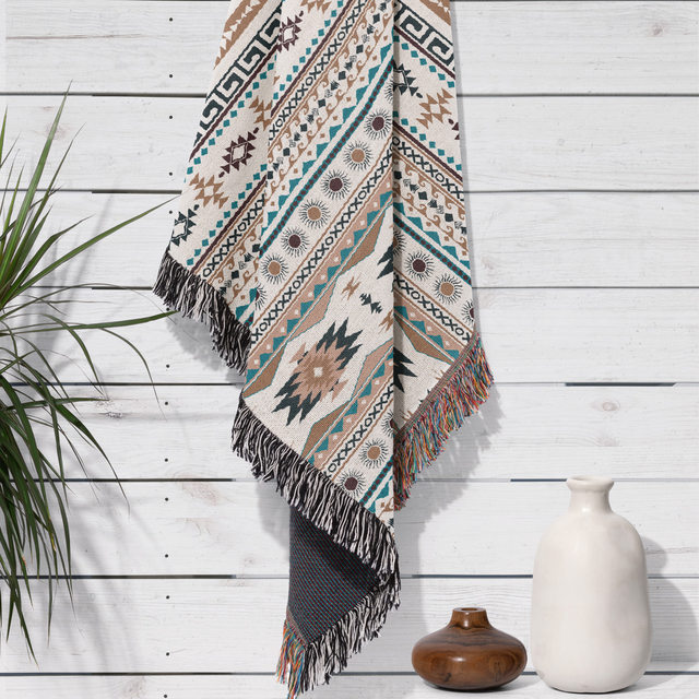 8.jpg_640x640q90.jpg_,webp