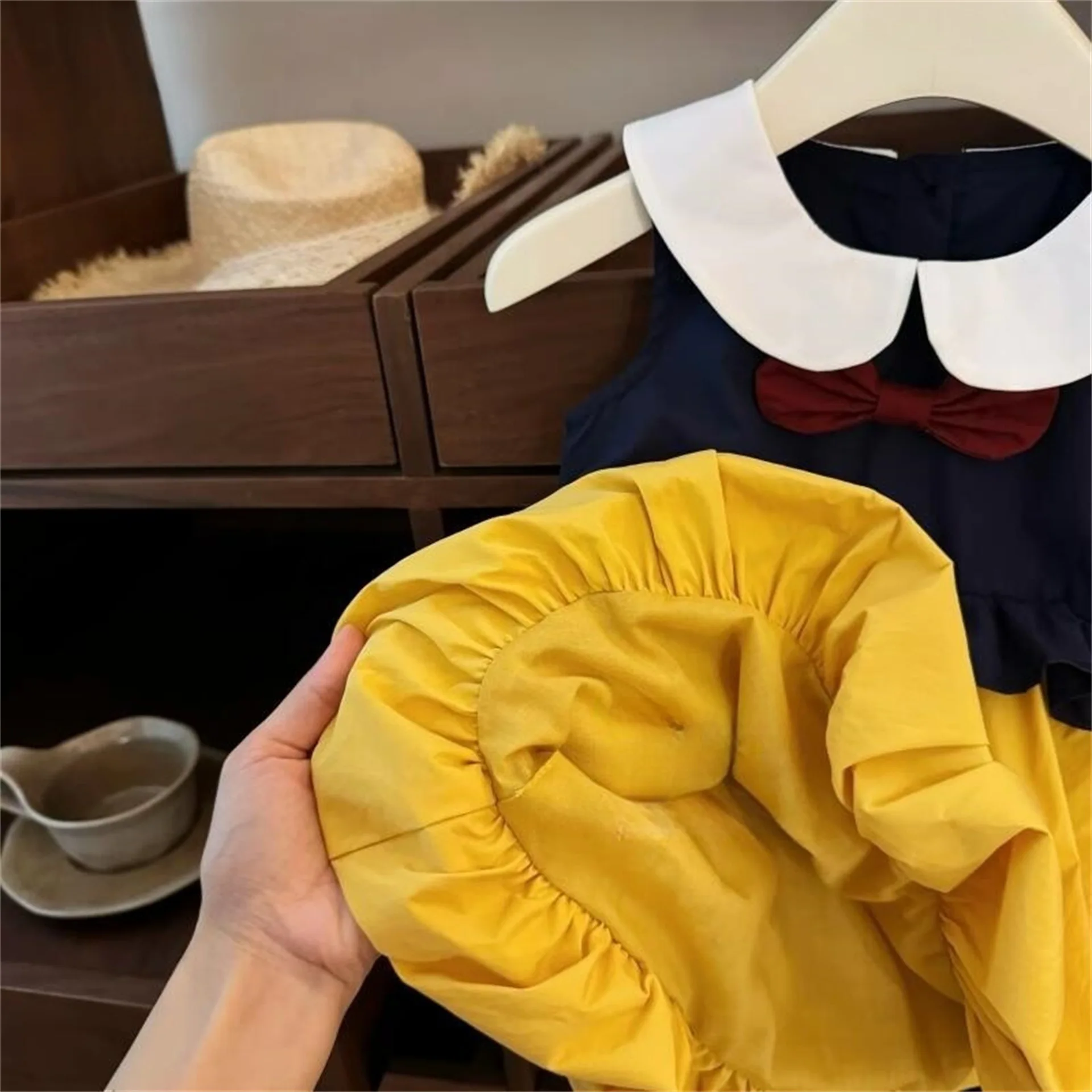 Sf2054054a8a84aaab33e5a22cdb6a252s