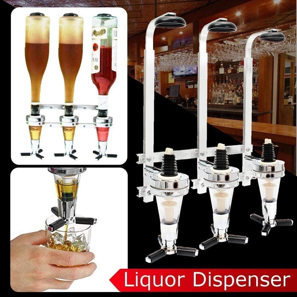 Dispensing nozzle for beer, 87,99 €