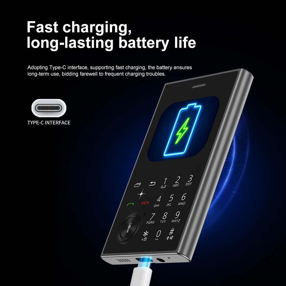 SERVO V8 Feature Mobile Phone 2 SIM Standby Magic Voice Speed Dial Blacklist FM Radio Torch 2G GSM Card Style Button Cellphones