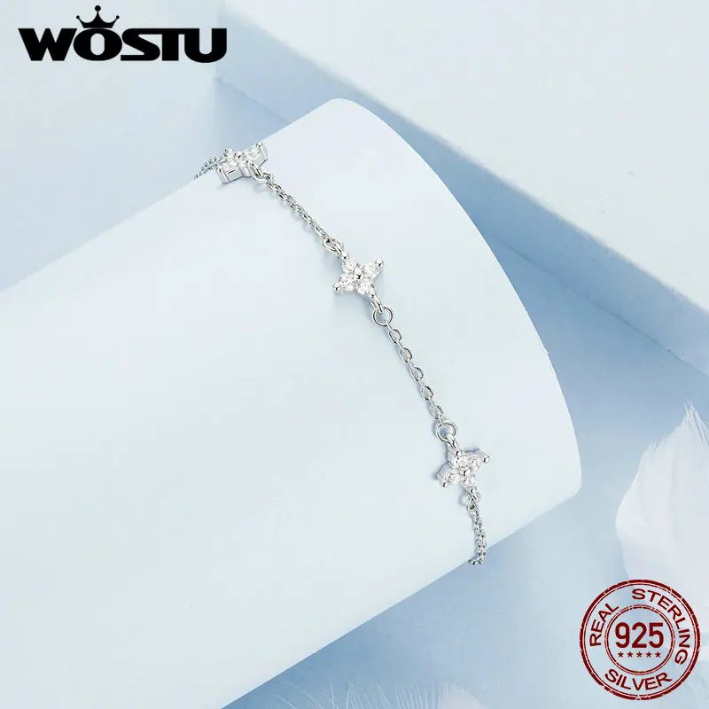 Bracciale donna in corda e argento Valentina Ferragni Kate - VALENTINA FERRAGNI - Luxury Zone